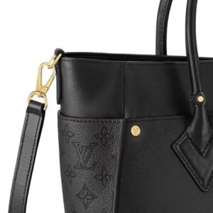 LOUIS VUITTON ON MY SIDE GM