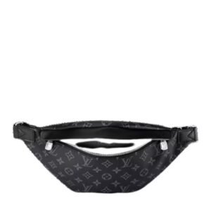 LOUIS VUITTON DISCOVERY BUMBAG PM
