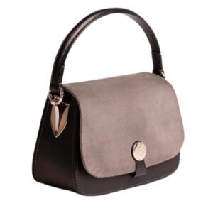 JOSEPH DUCLOS SAC SAINT CLAIR ARPEGE LEATHER