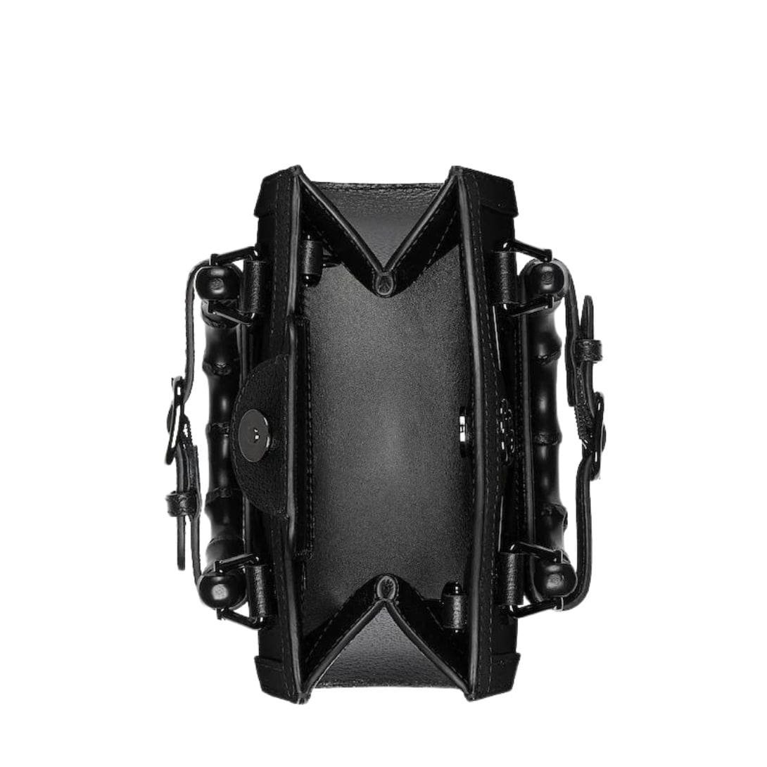 GUCCI DIANA MINI TOTE BAG - Image 6