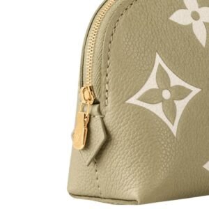 LOUIS VUITTON POCHETTE COSMETIQUE PM