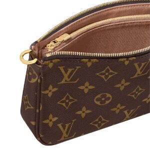 LOUIS VUITTON POCHETTE ACCESSOIRES