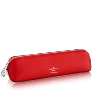 LOUIS VUITTON PENCIL POUCH ELIZABETH