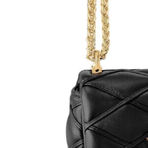 LOUIS VUITTON PICO GO 14