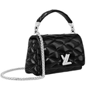LOUIS VUITTON GO-14 MM