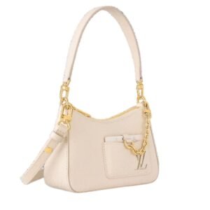 LOUIS VUITTON MARELLINI