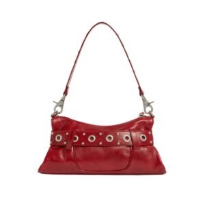 GOTHIC DSQUARED2 BELT BAG