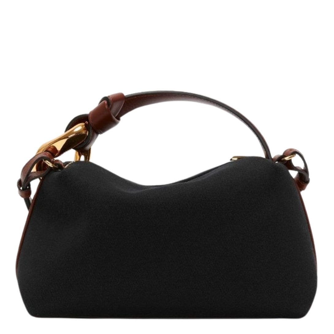 JWA CORNER BAG - CANVAS BAG - Image 5