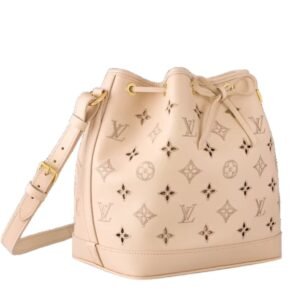 LOUIS VUITTON PETIT NOE