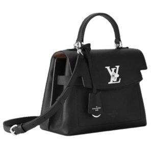 LOUIS VUITTON LOCKME EVER BB