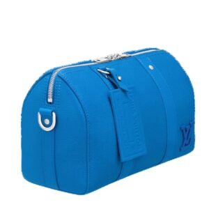 LOUIS VUITTON CITY KEEPAL