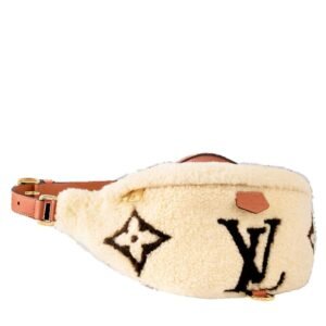 LOUIS VUITTON BUMBAG