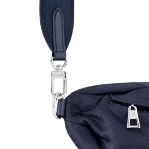 LOUIS VUITTON BUMBAG