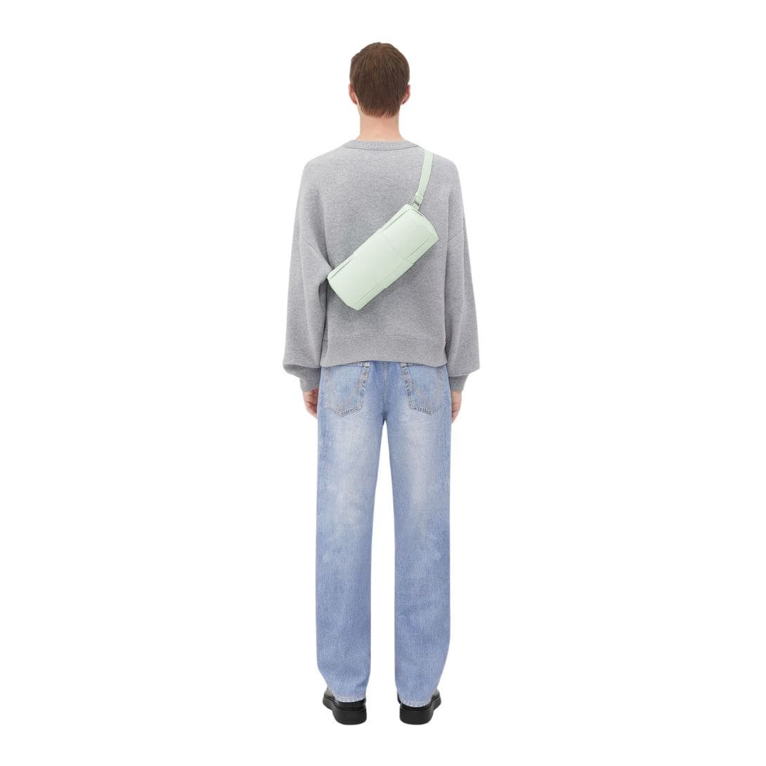 BOTTEGA VENETA MEDIUM CANETTE - Image 5