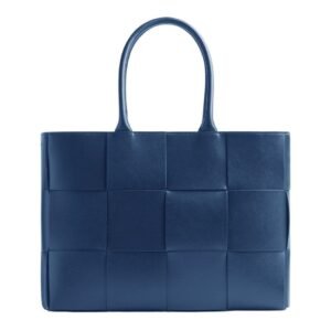 BOTTEGA VENETA MEDIUM ARCO TOTE BAG