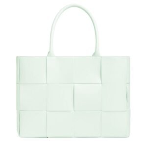 BOTTEGA VENETA MEDIUM ARCO TOTE BAG