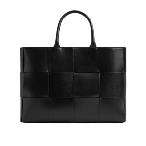 BOTTEGA VENETA MEDIUM ARCO TOTE BAG
