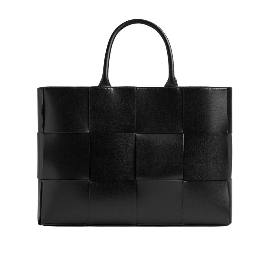 BOTTEGA VENETA MEDIUM ARCO TOTE BAG