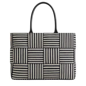 BOTTEGA VENETA MEDIUM ARCO TOTE BAG