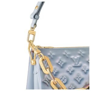 LOUIS VUITTON COUSSIN BB