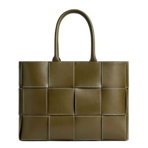 BOTTEGA VENETA MEDIUM ARCO TOTE BAG