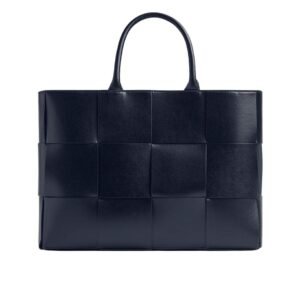 BOTTEGA VENETA MEDIUM ARCO TOTE BAG