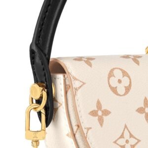 LOUIS VUITTON PICO LOOPING