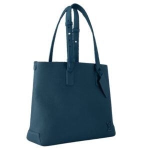 LOUIS VUITTON FASTLINE TOTE