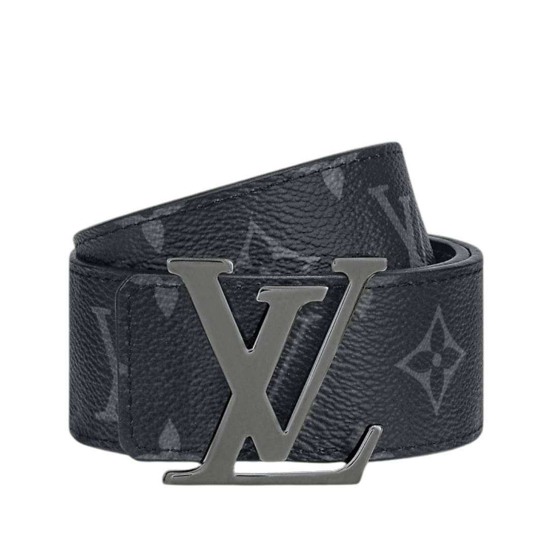 LOUIS VUITTON INITIALES 40MM REVERSIBLE - Image 5