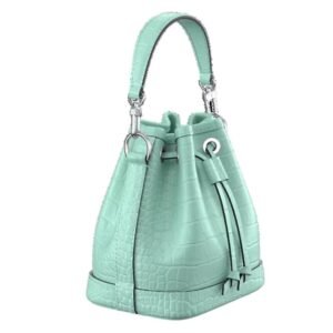 LOUIS VUITTON NANO NOE