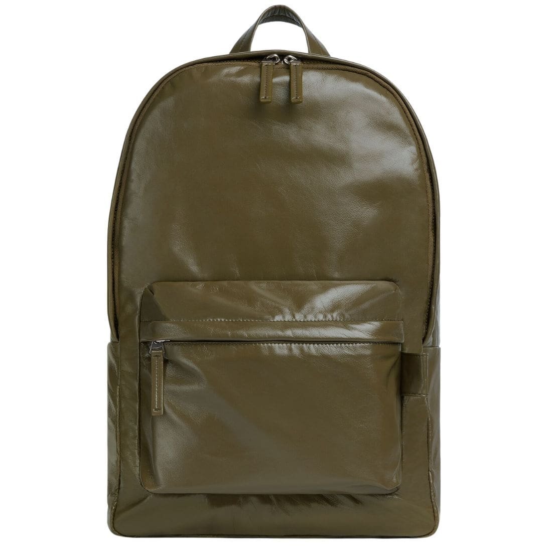 BOTTEGA VENETA MEDIUM ARCHETYPE BACKPACK