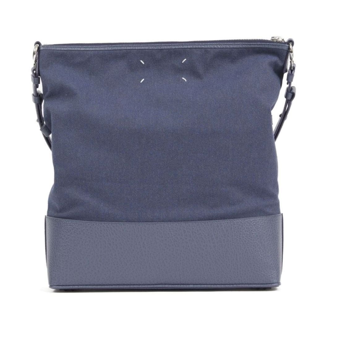 MAISON MARGIELA MEDIUM 5AC FOLDABLE TOTE BAG - Image 2