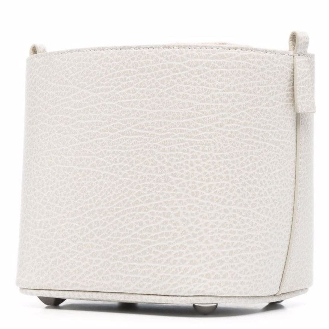 MAISON MARGIELA SMALL 5AC BUCKET BAG - Image 3