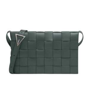 BOTTEGA VENETA MAXI CASSETTE