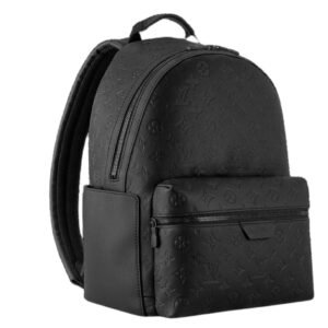 LOUIS VUITTON DISCOVERY BACKPACK