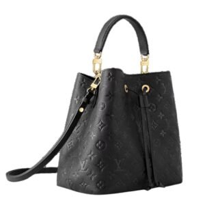 LOUIS VUITTON NEONOE MM