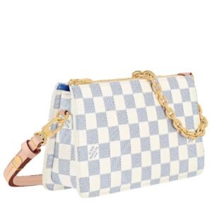 LOUIS VUITTON LEXINGTON POUCH