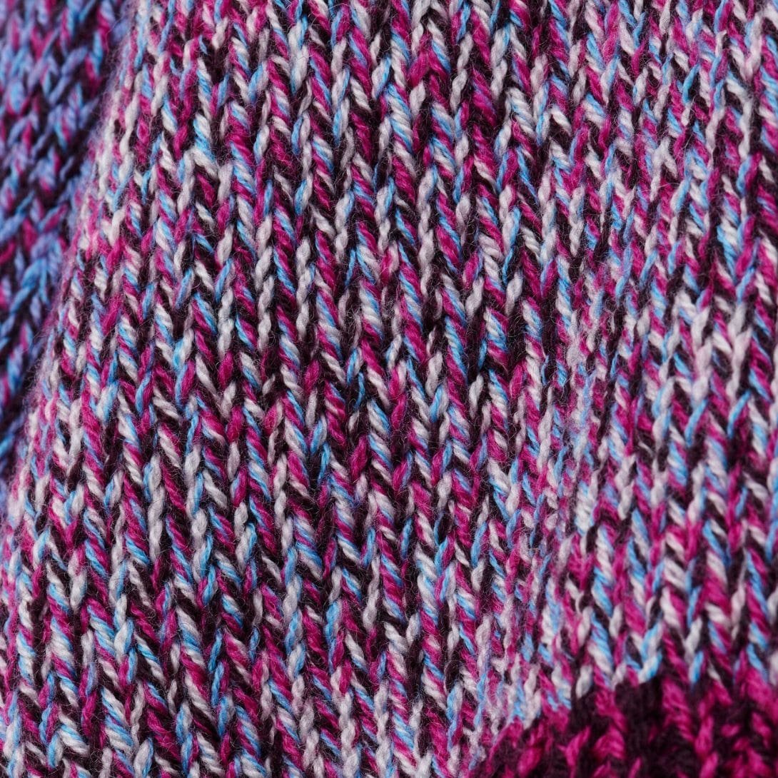 LOEWE WOOL SWEATER - Image 5