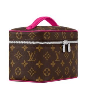 LOUIS VUITTON NICE MINI