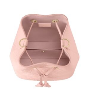 LOUIS VUITTON NEONOE BB