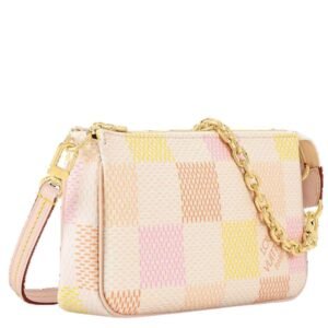 LOUIS VUITTON POCHETTE ACCESSOIRES