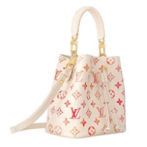 LOUIS VUITTON NEONOE BB