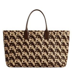 BOTTEGA VENETA LARGE CABAT