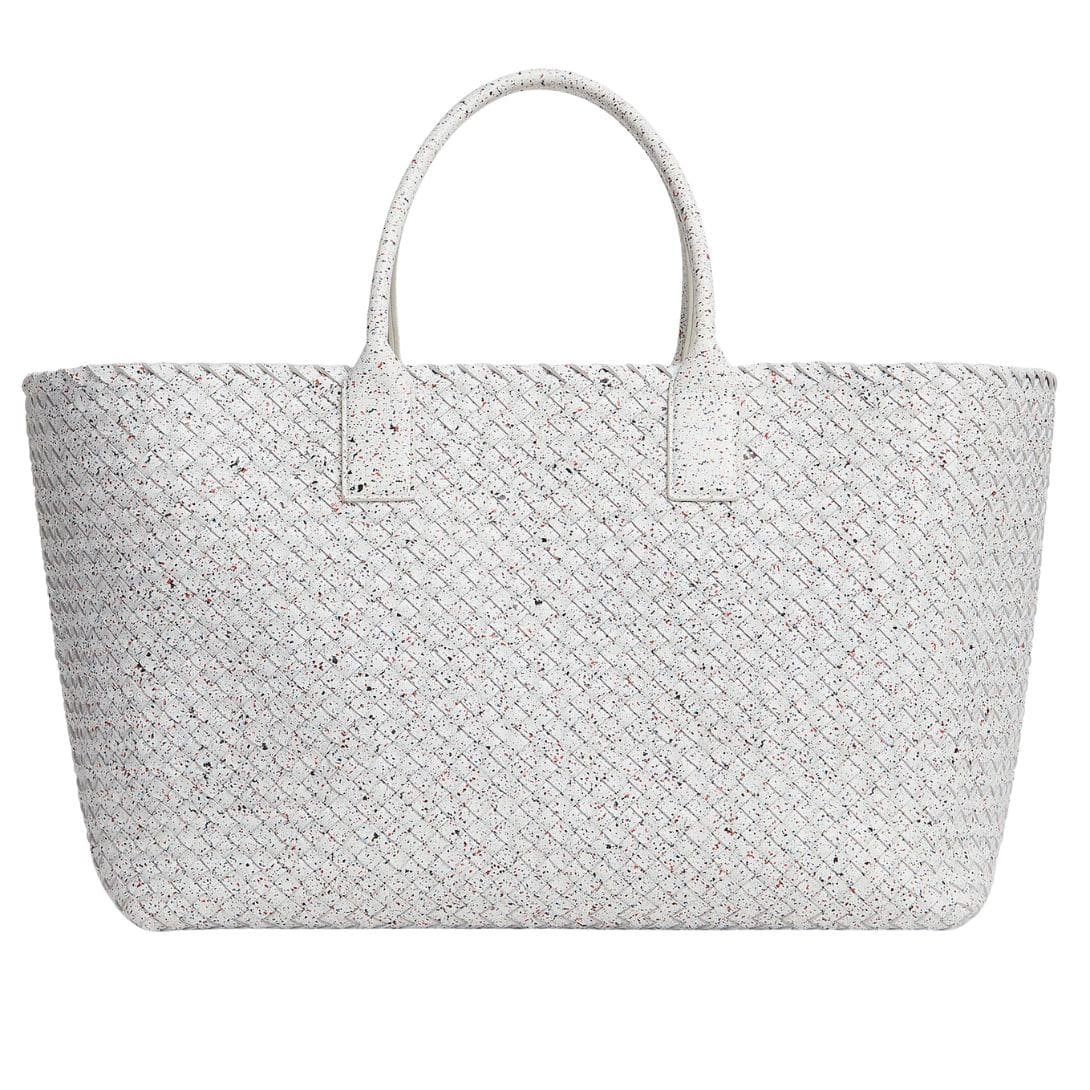 BOTTEGA VENETA LARGE CABAT