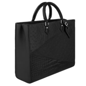 LOUIS VUITTON GRAND AND SAC