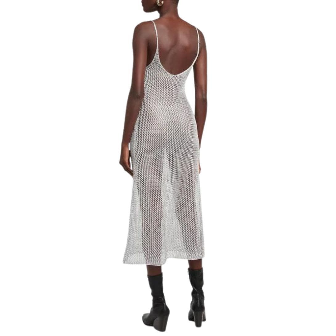 DODO BAR OR CORIN DRESS - Image 2