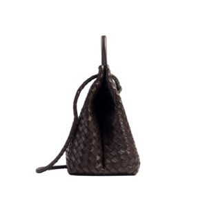 BOTTEGA VENETA LARGE ANDIAMO