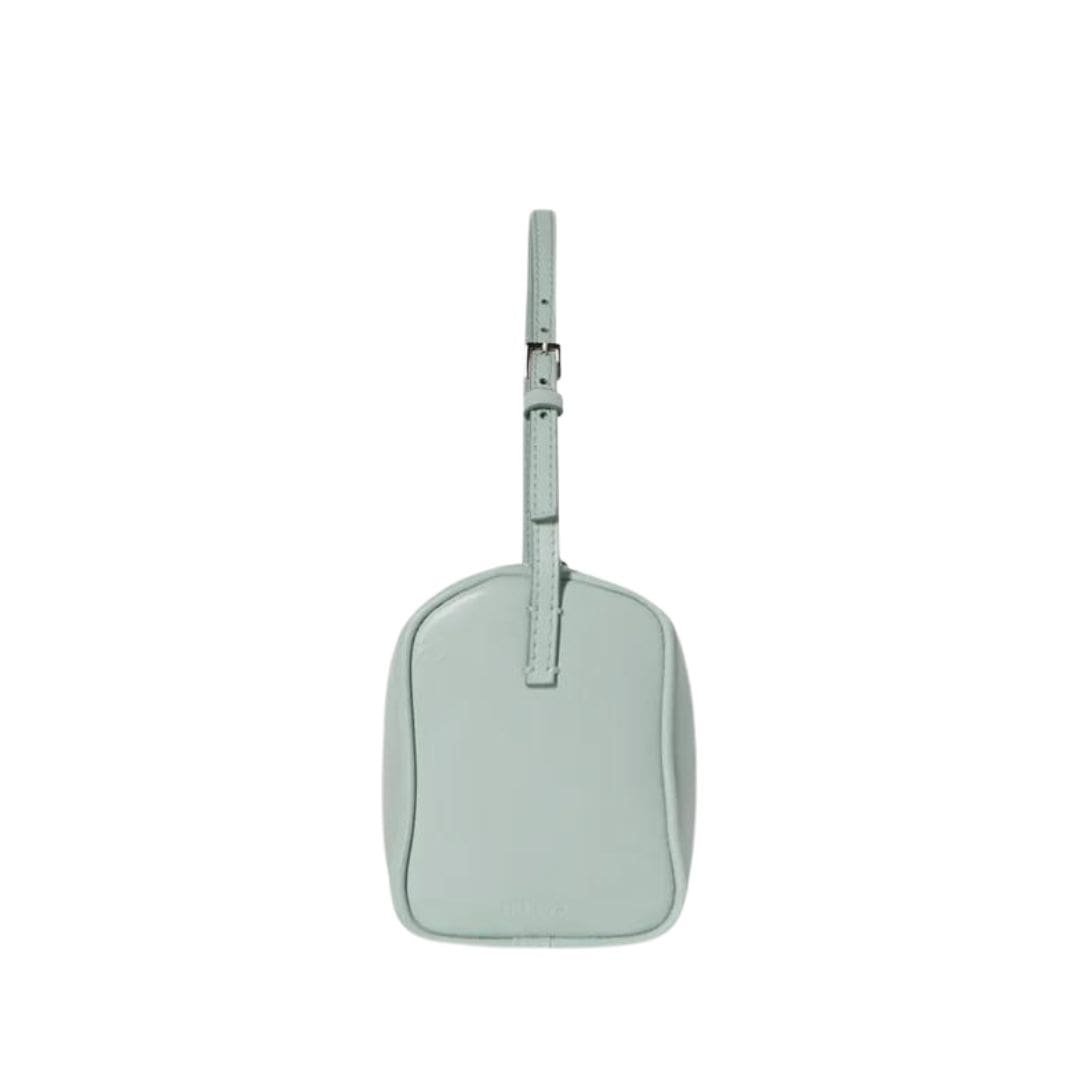 THE ROW 90'S BAG IN LEATHER - Image 3