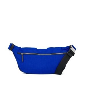 MAISON MARGIELA GLAM SLAM SPORT BELT BAG