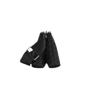 BOTTEGA VENETA INTRECCIATO DUO BAG